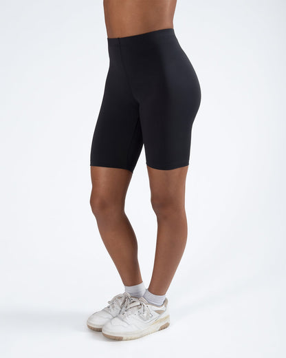 Energetiks Oakley Bike Short