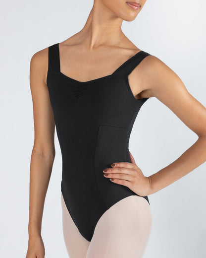 Energetiks Cleo Leotard