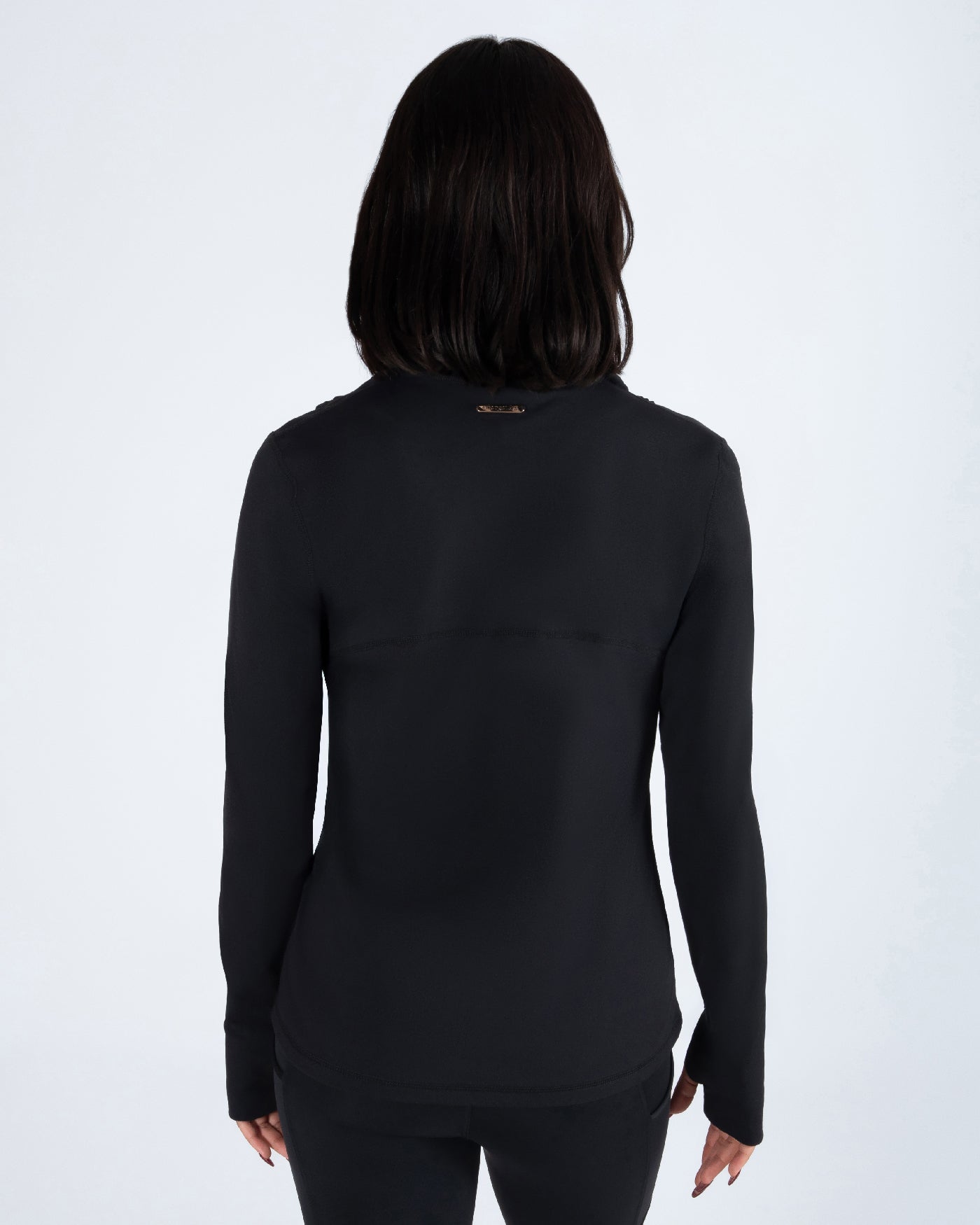 Energetiks Lara Jacket