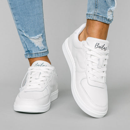 Bailaz Dance Sneaker