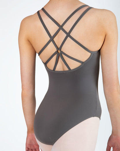 Energetiks Lynda Leotard