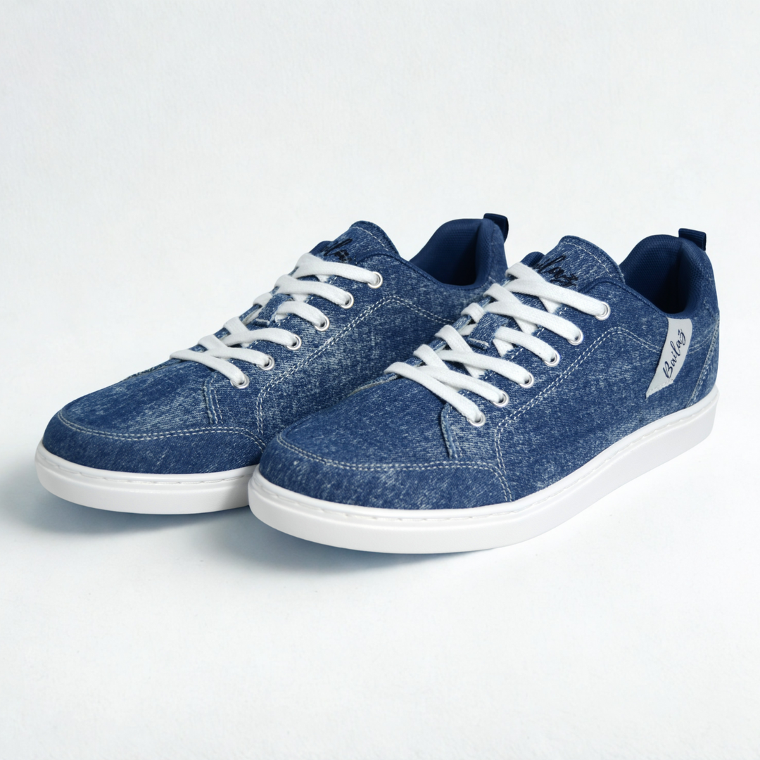 Bailaz Dance Sneaker