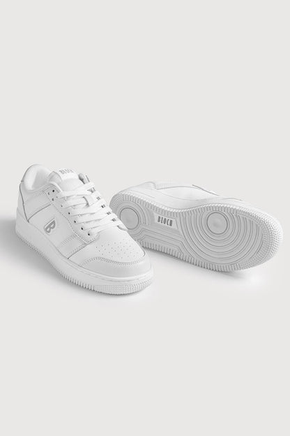 Bloch Kix Sneaker