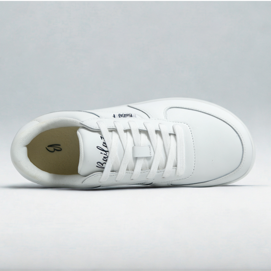 Bailaz Dance Sneaker