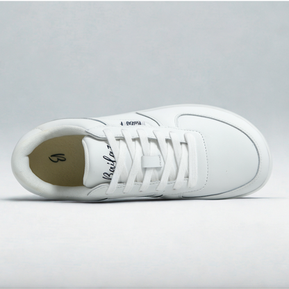 Bailaz Dance Sneaker