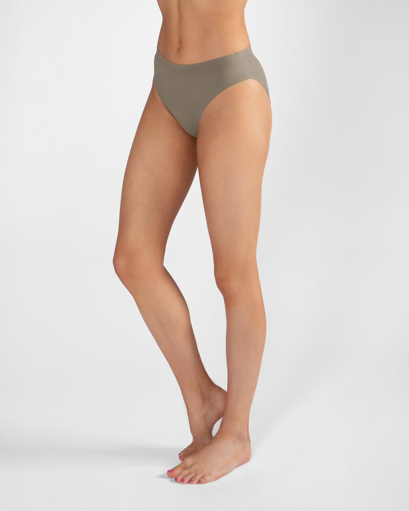 Energetiks Absorb+ Dance Brief