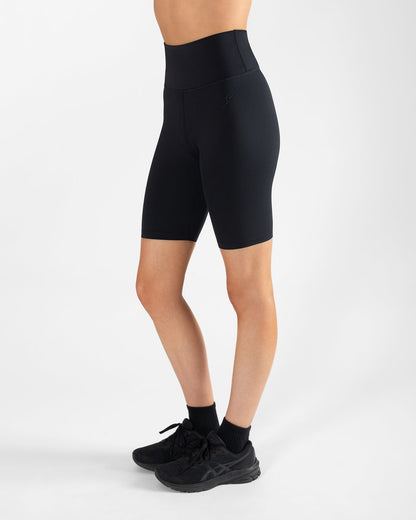 Energetiks Dylan Bike Short