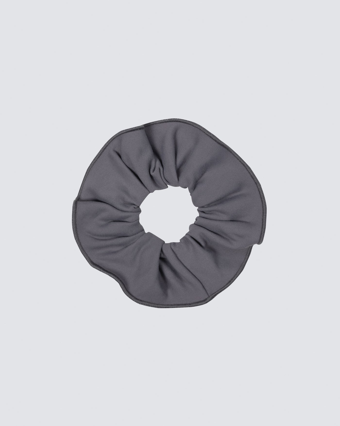 Energetiks Scrunchie