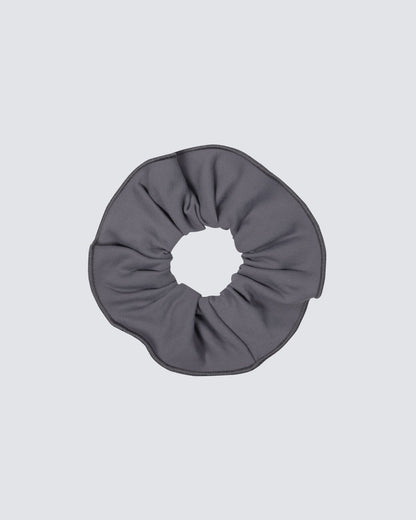 Energetiks Scrunchie