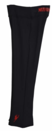 PW Beckham Bootleg Pants - Meenan Dance