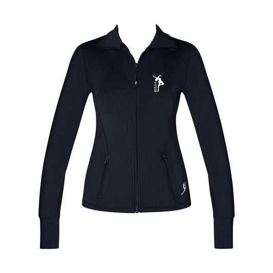 Energetiks Lara Jacket - BHVDA