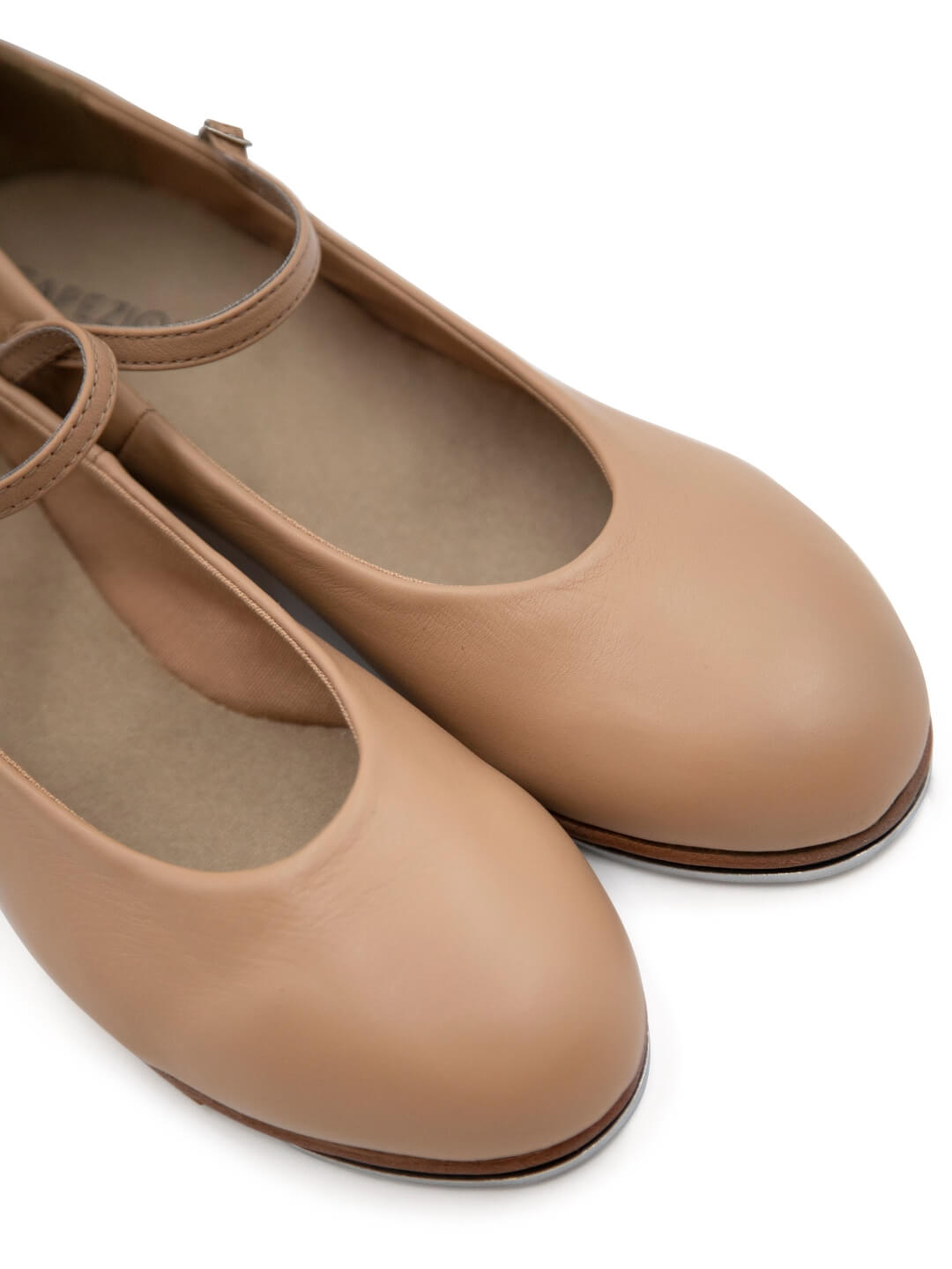 Capezio Showtime Tap Shoe