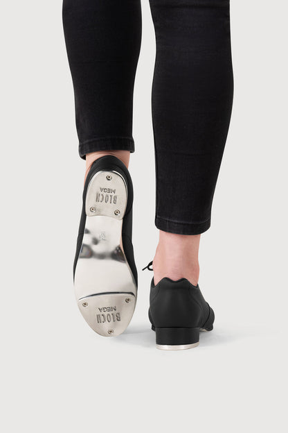 Bloch Chloé & Maud Tap Shoe