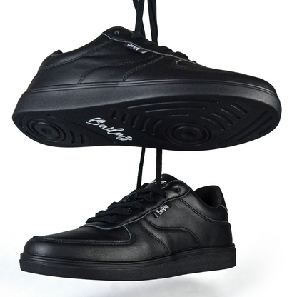 Bailaz Dance Sneaker