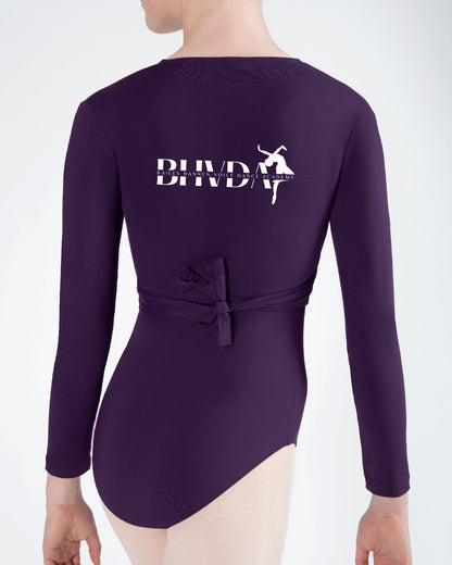 Energetiks Maeve Cross Over