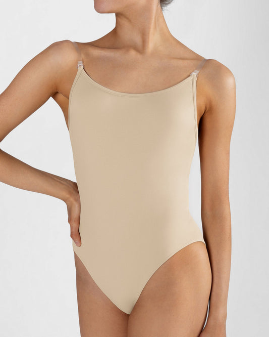 Energetiks Classic Seamfree Body Stocking