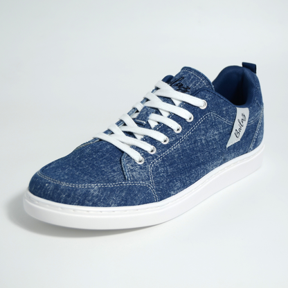 Bailaz Dance Sneaker