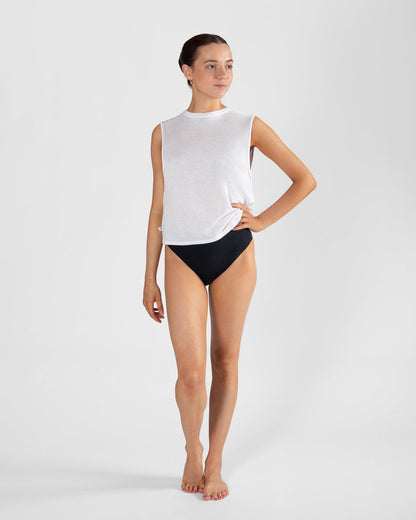 Energetiks Absorb+ Dance Brief