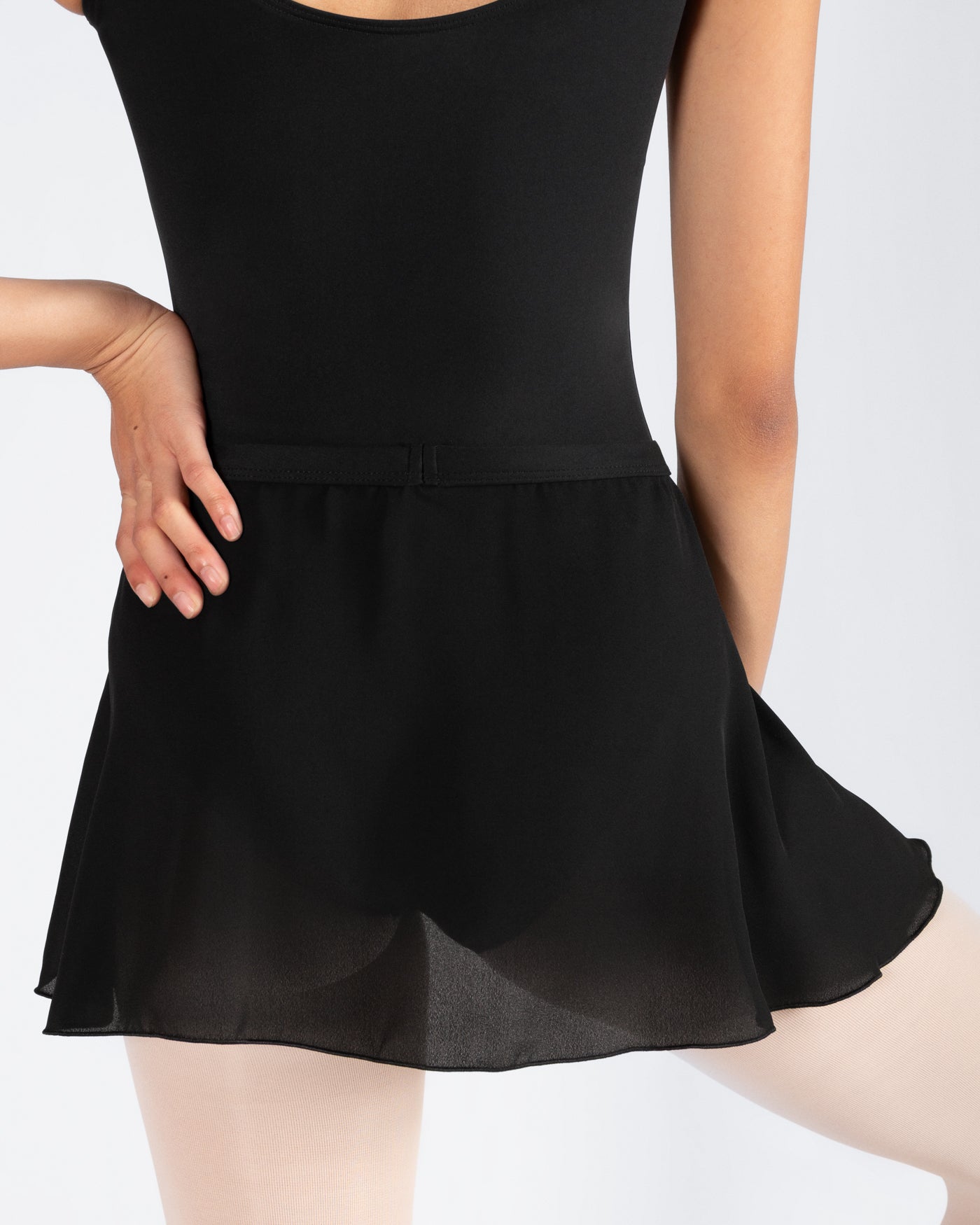 Energetiks Audrey Skirt