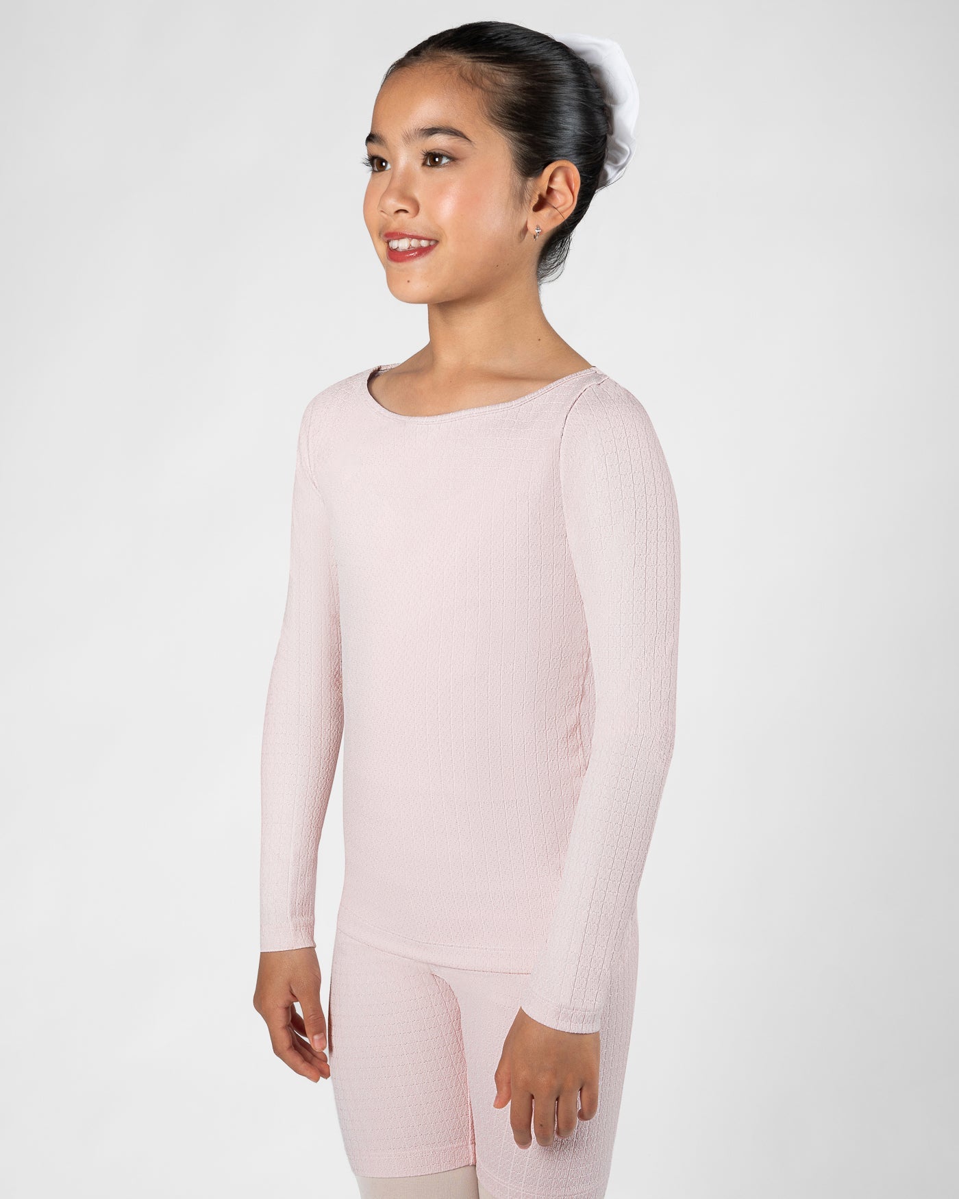 Energetiks Zara Pullover