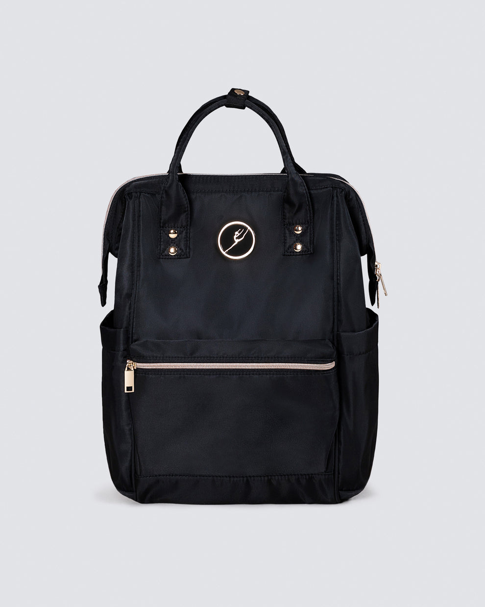 Energetiks Nova Backpack