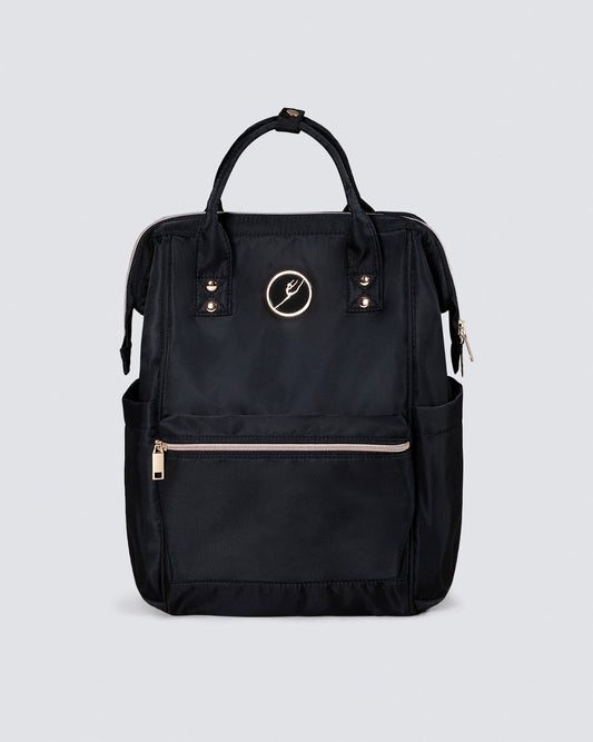 Energetiks Nova Backpack