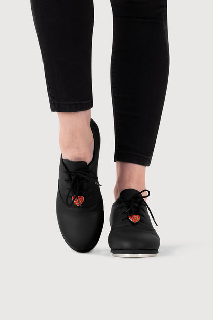 Bloch Chloé & Maud Tap Shoe