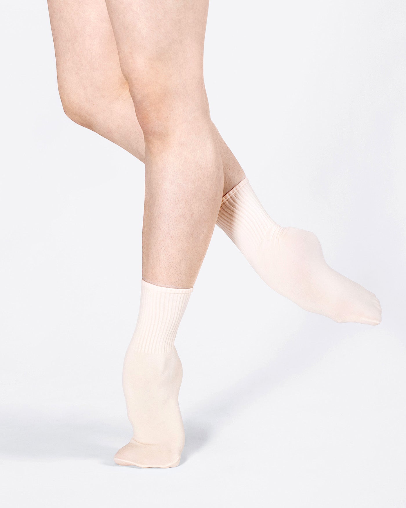 Energetiks Dance Sock