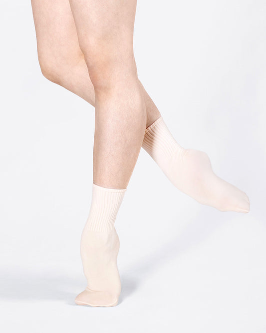 Energetiks Dance Sock