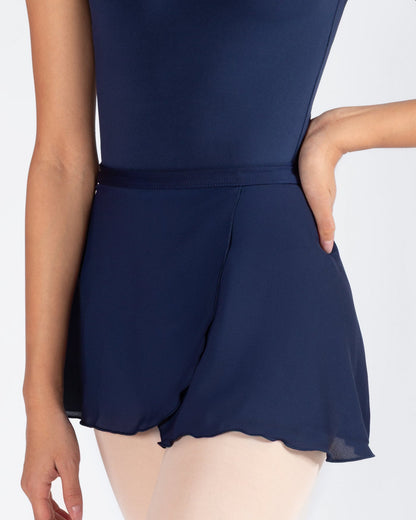 Energetiks Melody Skirt