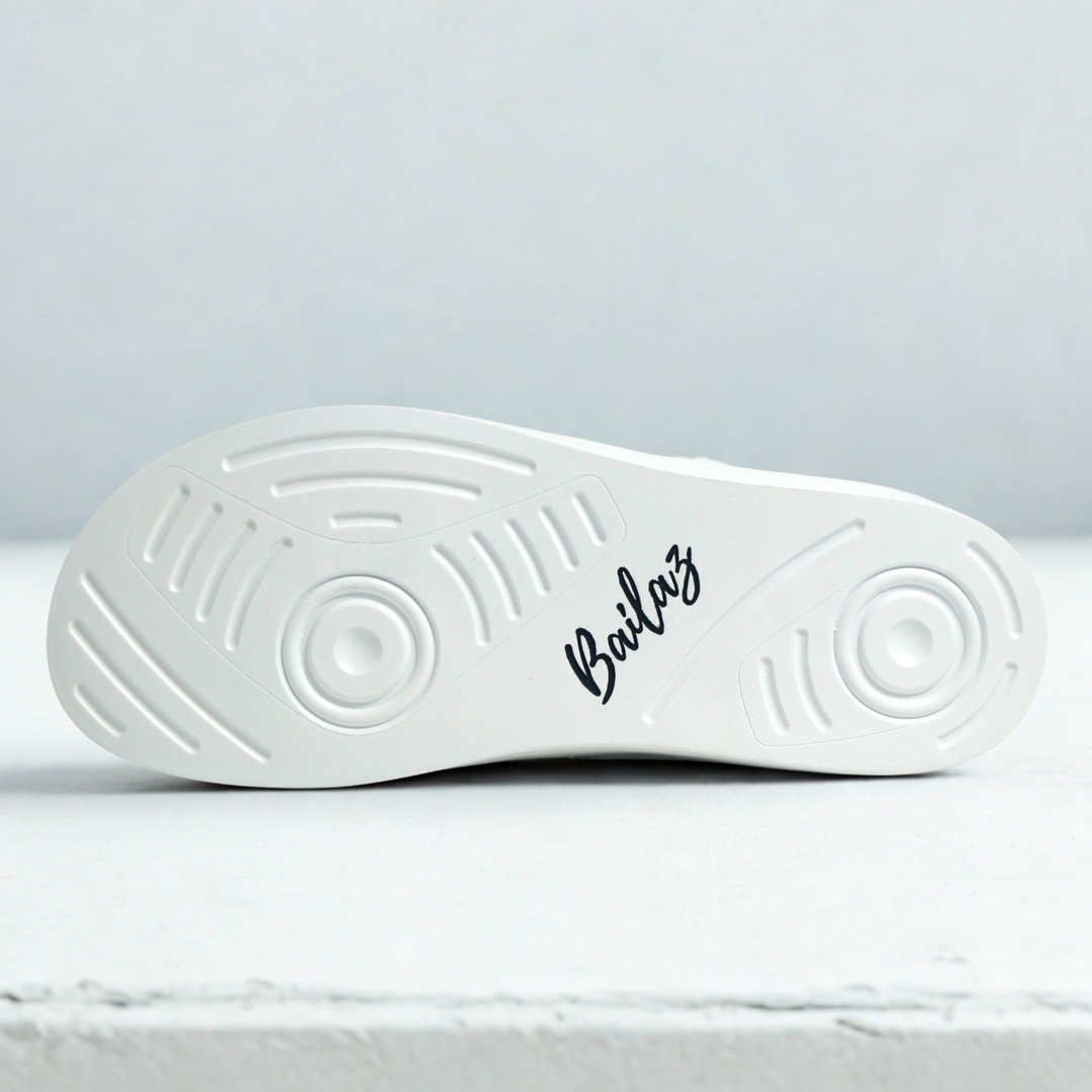 Bailaz Dance Sneaker
