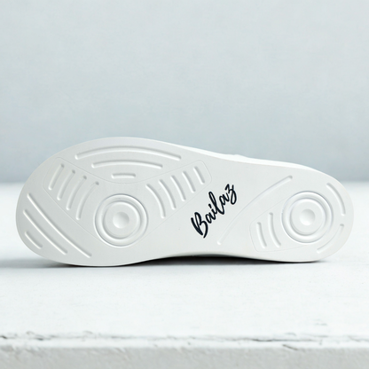 Bailaz Dance Sneaker
