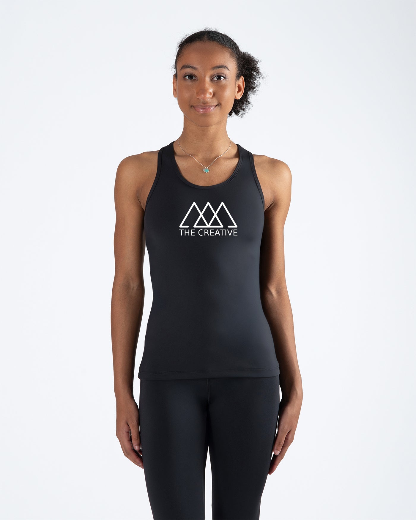 Energetiks Addison Singlet