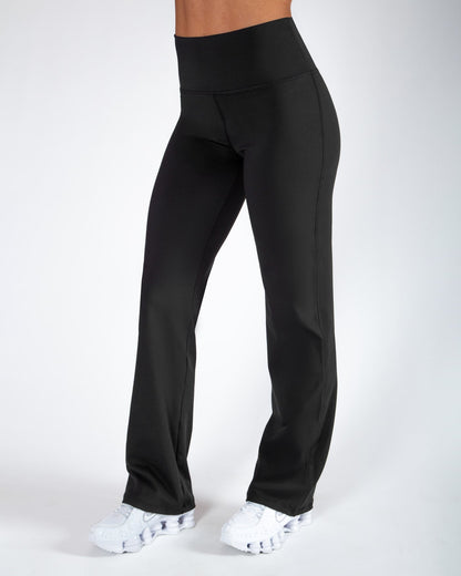 Energetiks Clea Pant