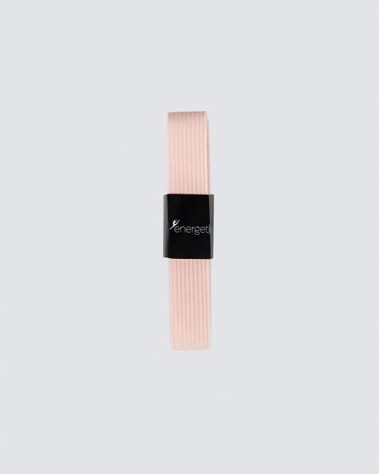 Energetiks Ballet Elastic