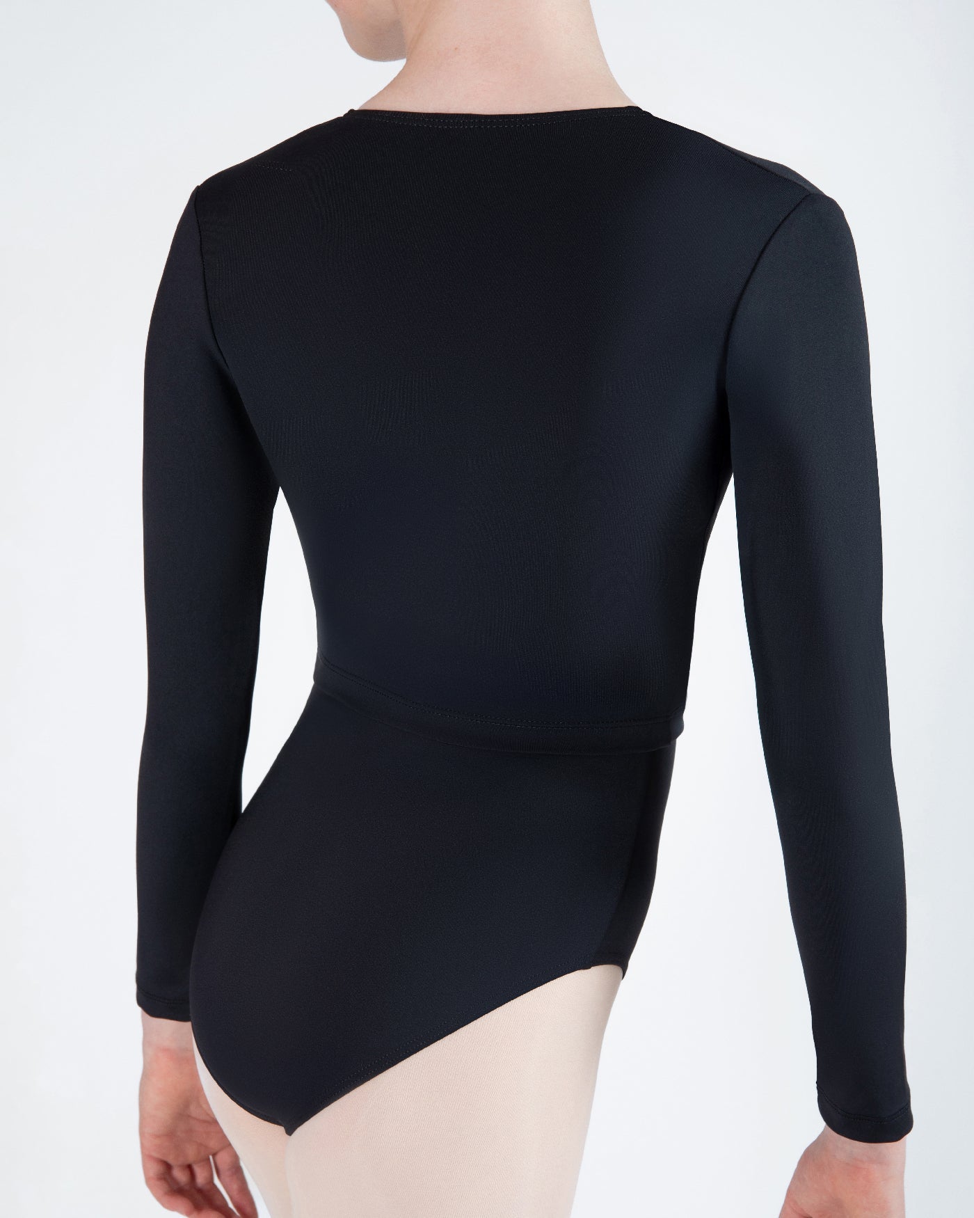 Energetiks Lucinda Cross Over