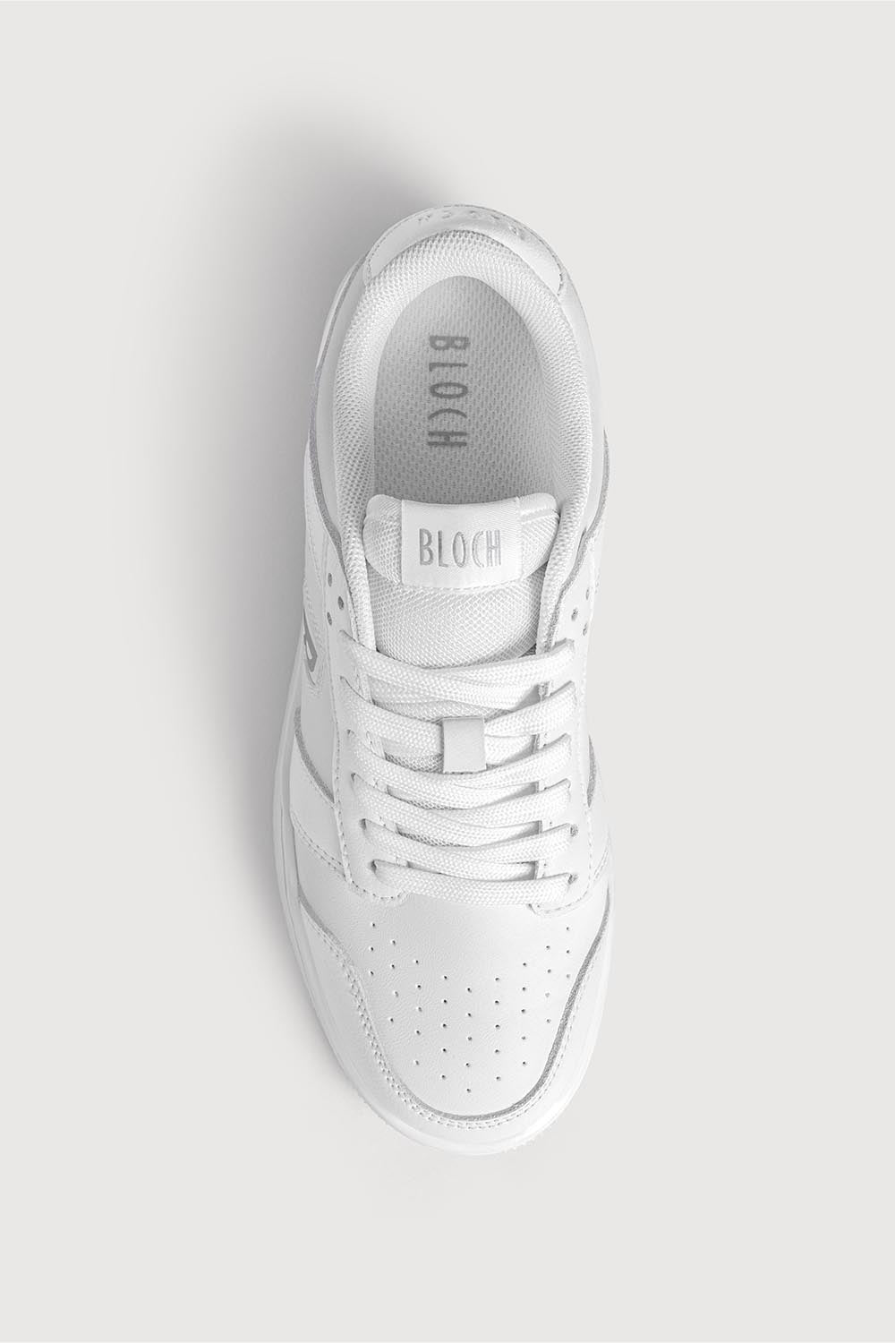 Bloch Kix Sneaker