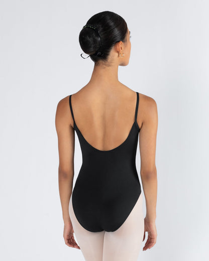 Energetiks Natalia Leotard