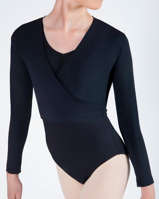 Energetiks Maeve Cross Over