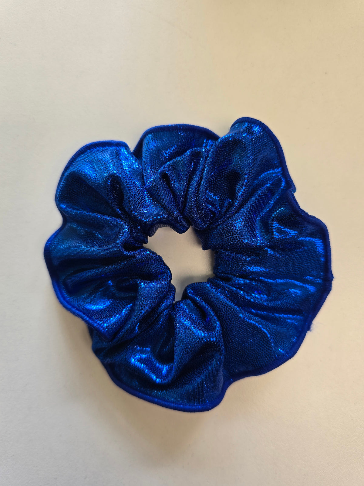 PW Scrunchie