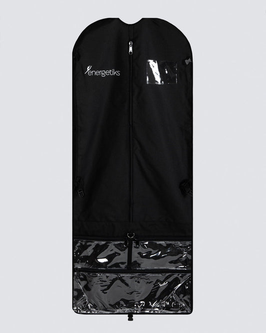 Energetiks The Comp Bag