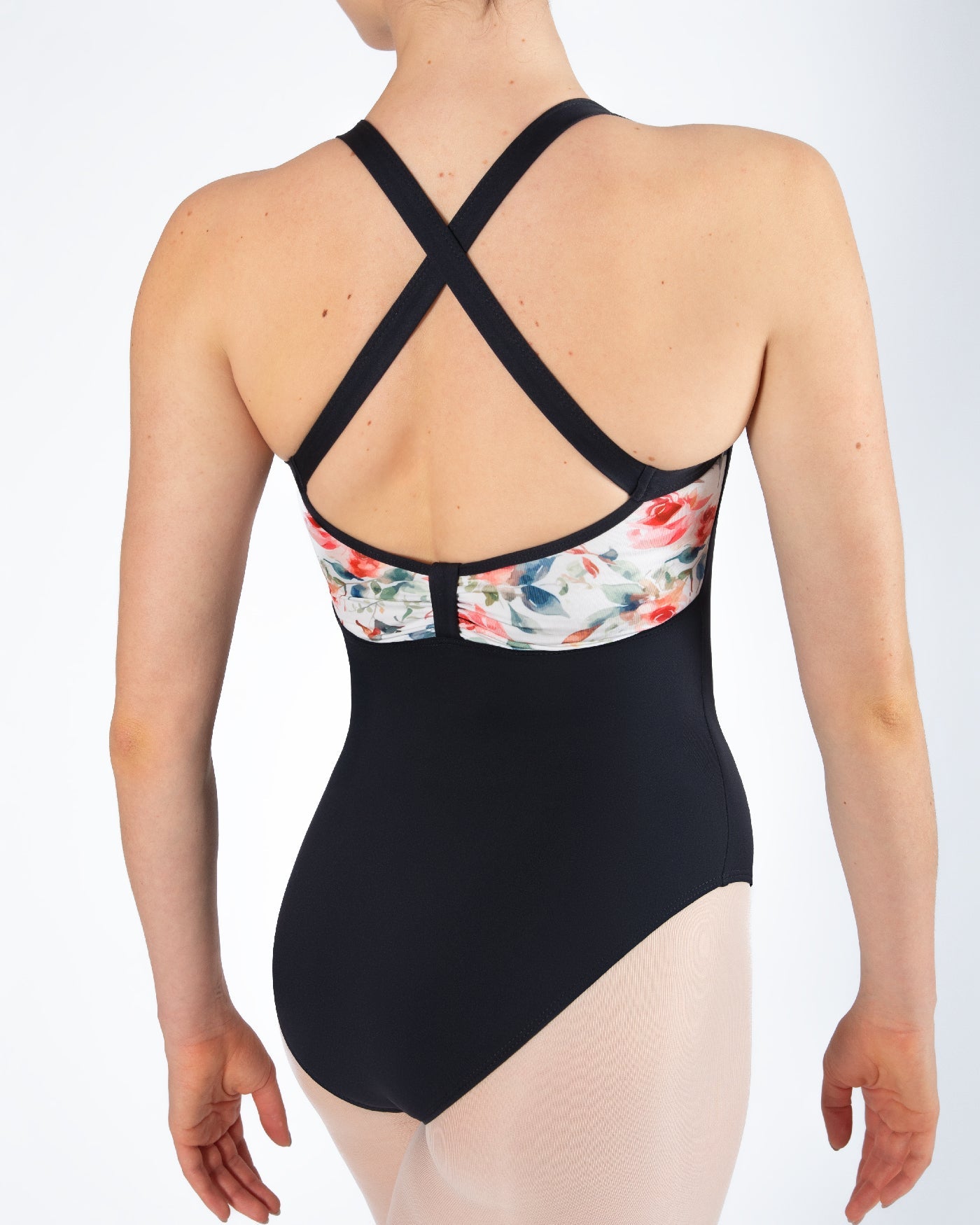 Energetiks Alice Leotard