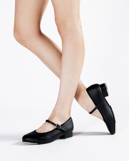 Energetiks Debut Tap Shoes