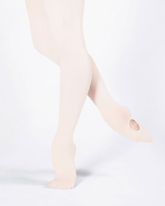 Energetiks Soloist Dance Tight