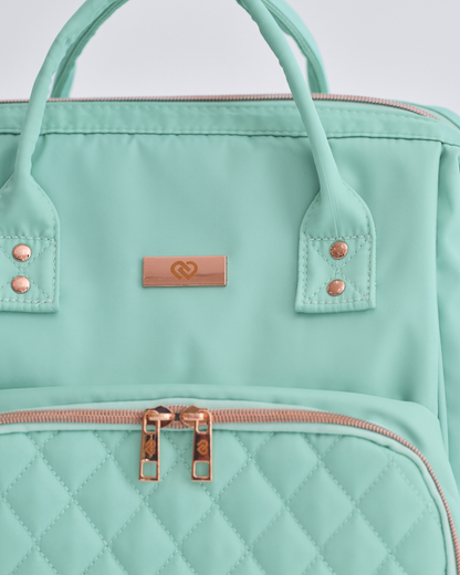 Claudia Dean Pro Bag 2.0
