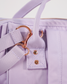 Claudia Dean Collections Pro Bag 2.0 - Lilac