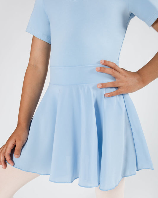 Energetiks Emily Skirt