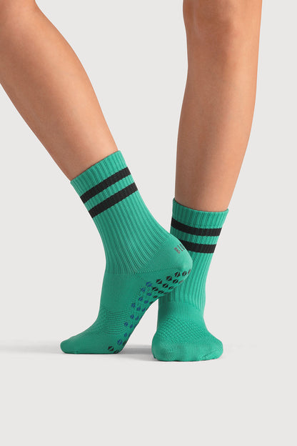 Bloch CoreGrip Pro Pilates Socks