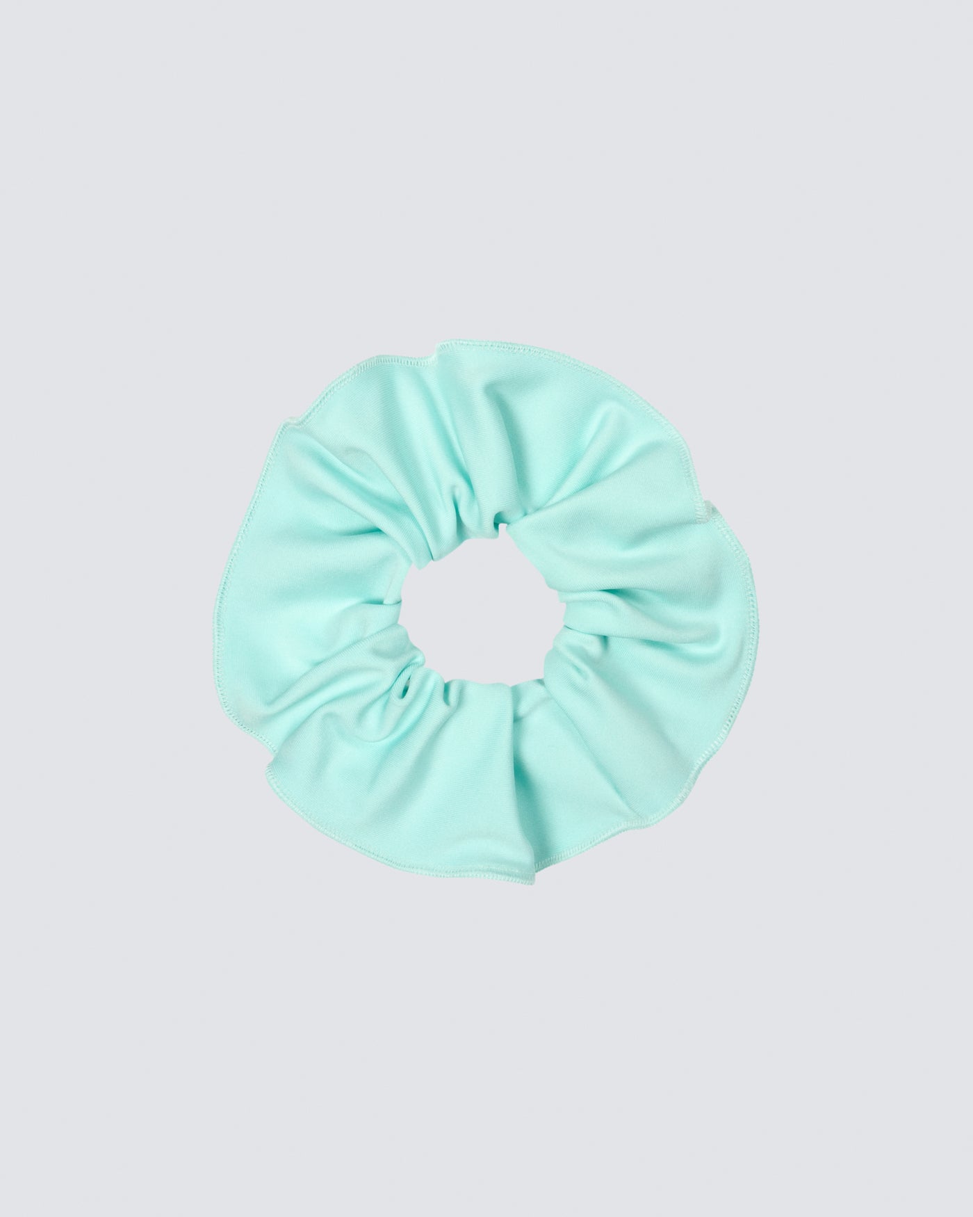 Energetiks Scrunchie