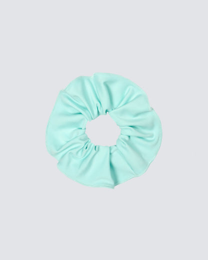 Energetiks Scrunchie